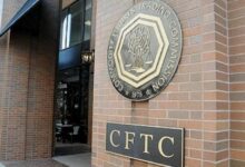 هيئة الأوراق المالية والعقود الآجلة تعيد إطلاق "مشروع كريبتو" لتوضيح إطار تنظيم الأصول الرقمية