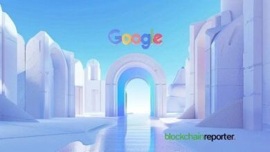 شبكة أوبتيماي آي وبييفيرس تعلنان شراكة لإحداث ثورة في التجارة الإلكترونية الذاتية عبر بروتوكول جوجل للتجارة العالمية