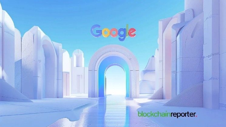 شبكة أوبتيماي آي وبييفيرس تعلنان شراكة لإحداث ثورة في التجارة الإلكترونية الذاتية عبر بروتوكول جوجل للتجارة العالمية