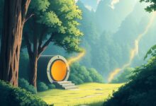 صدمة في السوق: DWF Labs تسحب 5.41 مليون دولار من عملة FXS من بينانس