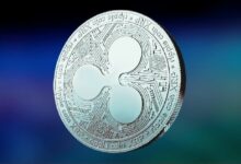 ريبل توقع مذكرة تفاهم مع شركة الابتكار التابعة لبنك الرياض لتطوير حالات استخدام في السعودية