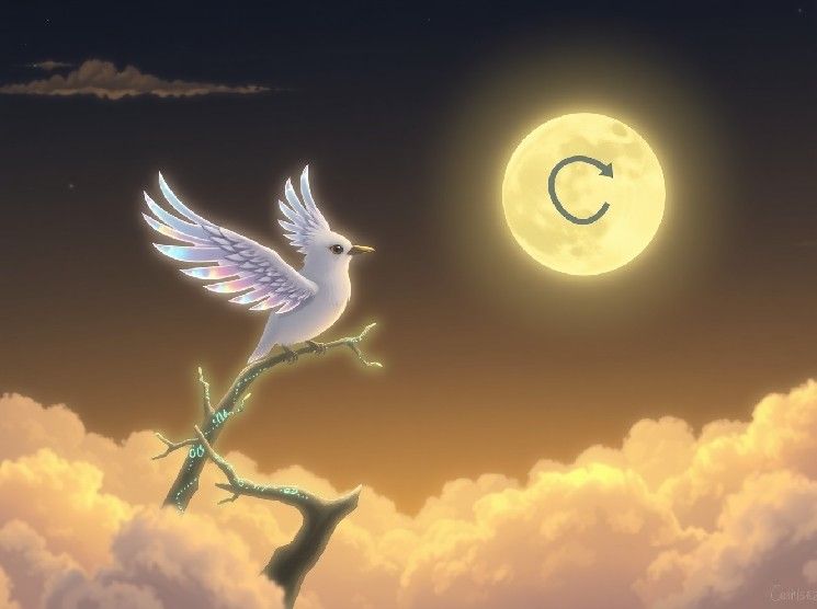 إقلاع عملة مونبيرد (BIRB): كوينبيز تعلن عن إدراج رئيسي لرمز NFT في 2025