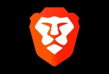 برايف تراهن على ألغاز السرقة الاجتماعية لجذب اللاعبين إلى منصتها للألعاب