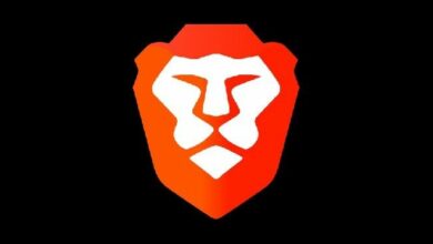 برايف تراهن على ألغاز السرقة الاجتماعية لجذب اللاعبين إلى منصتها للألعاب