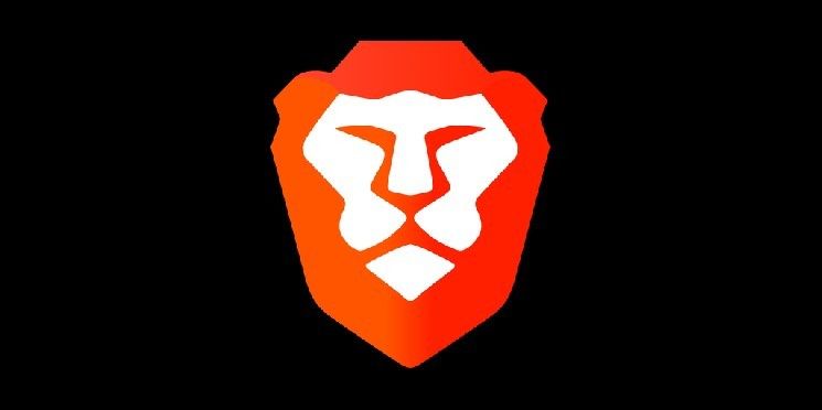 برايف تراهن على ألغاز السرقة الاجتماعية لجذب اللاعبين إلى منصتها للألعاب