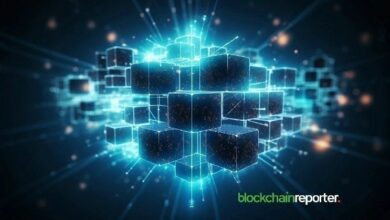 إطلاق Nillion 2.0 على شبكة إيثيريوم لبدء عصر الخصوصية الحاسوبية المجتمعية