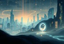 اختراق ميتا ماتشا: ثغرة SwapNet تُكبد منصة تجميع DEX خسائر فادحة بقيمة 16.8 مليون دولار