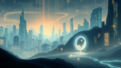 اختراق ميتا ماتشا: ثغرة SwapNet تُكبد منصة تجميع DEX خسائر فادحة بقيمة 16.8 مليون دولار