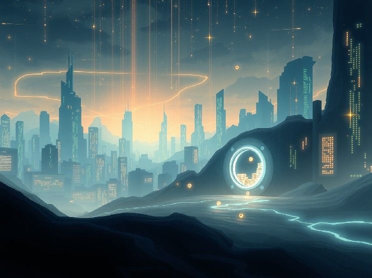 اختراق ميتا ماتشا: ثغرة SwapNet تُكبد منصة تجميع DEX خسائر فادحة بقيمة 16.8 مليون دولار