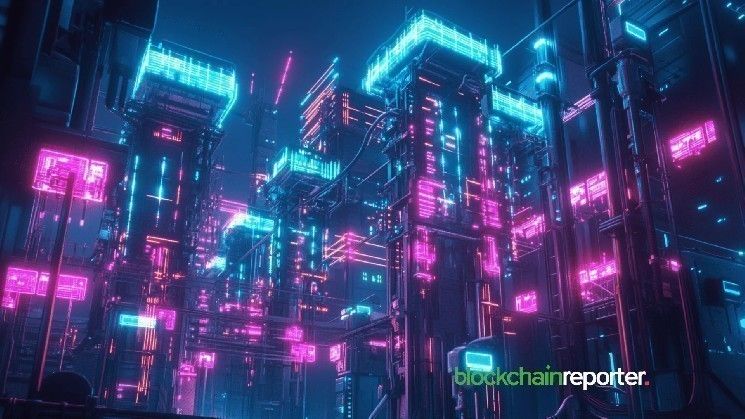 APRO وBrevis يتحدان لإطلاق الجيل القادم من أوراكل الإثبات القابلة للتحقق