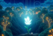 هجوم التسميم العُنواني: سرقة 12.3 مليون دولار من الإيثيريوم تكشف ثغرة خطيرة في أمن العملات الرقمية