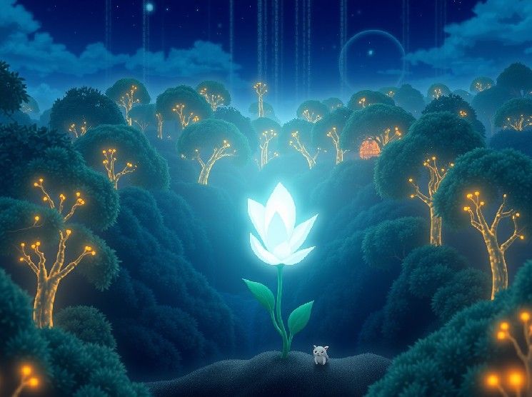 هجوم التسميم العُنواني: سرقة 12.3 مليون دولار من الإيثيريوم تكشف ثغرة خطيرة في أمن العملات الرقمية