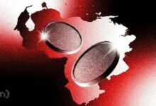 تحركات النفط الأمريكية–الفنزويلية تشعل حمى عملات الميم.. 'USOR' تقفز 150%