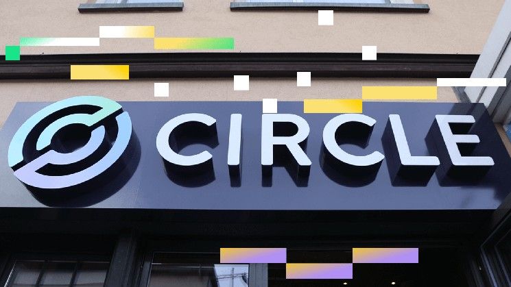 سيركل تواجه أول "تهديد" كبير لاستثمارات المؤسسات من عملة تيثر المُستقرة USAT
