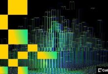 "دي تي سي سي" تهدف لجعل جميع الأوراق المالية البالغة 1.4 مليون في عهدتها مؤهلة رقميًا