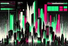 بروتوكول ستوري وأوبن ليدجر يطلقان معيارًا جديدًا لتدريب الذكاء الاصطناعي القانوني