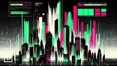 بروتوكول ستوري وأوبن ليدجر يطلقان معيارًا جديدًا لتدريب الذكاء الاصطناعي القانوني