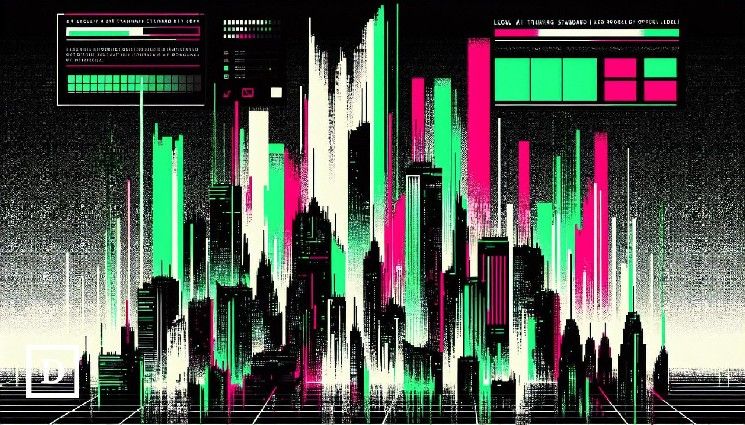 بروتوكول ستوري وأوبن ليدجر يطلقان معيارًا جديدًا لتدريب الذكاء الاصطناعي القانوني
