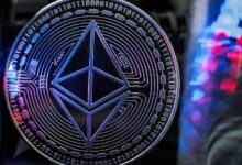 ما هو الوضع بعد التعافي الأخير للإيثيريوم؟ شركة تحليل تشارك المستويات الحاسمة