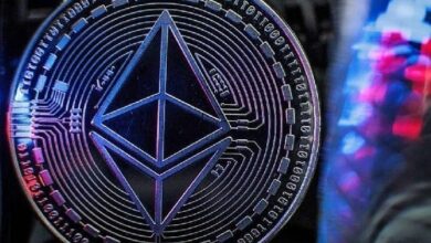 ما هو الوضع بعد التعافي الأخير للإيثيريوم؟ شركة تحليل تشارك المستويات الحاسمة