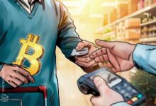 ليمون تطلق بطاقة ائتمان مدعومة بالبيتكوين في الأرجنتين التي تتشبث بالنقد