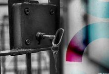 سجن مواطن في يوتاه ثلاث سنوات بتهمة احتيال بقيمة 2.9 مليون دولار عبر مخطط نقدي مشبوه بتقنية العملات الرقمية