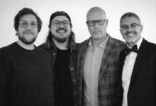 شبكة "VerifiedX" المرتبطة بالبتكوين تطلق تطبيق "Butterfly" للدفع: "فينمو" عالم العملات الرقمية