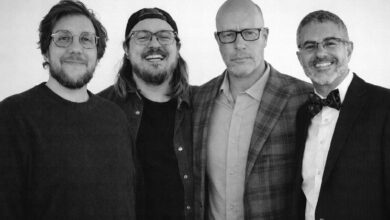 شبكة "VerifiedX" المرتبطة بالبتكوين تطلق تطبيق "Butterfly" للدفع: "فينمو" عالم العملات الرقمية