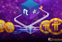 شبكة باي تدفع نحو تعزيز المنفعة مع إطلاق إصدار جديد من SDK وترقية Stellar Core v23