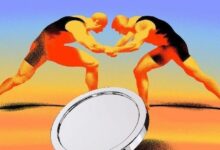 صعود صاروخي لـ The Sandbox (SAND) بنسبة 60% في يناير.. لكن مخاطر كبيرة تهدد العرض