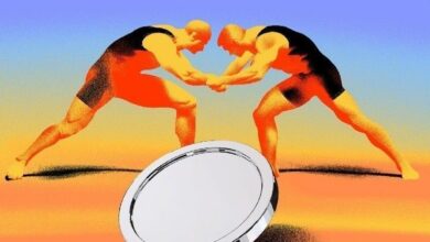 صعود صاروخي لـ The Sandbox (SAND) بنسبة 60% في يناير.. لكن مخاطر كبيرة تهدد العرض