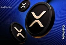 أخبار XRP: خبير يؤكد تقدم ريبل على جي بي مورغان وسط تزايد التكهنات بالطرح العام الأولي