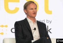 تستهدف "بيت جو" جمع 201 مليون دولار في الطرح العام بقيمة سوقية مستهدفة تبلغ 1.85 مليار دولار