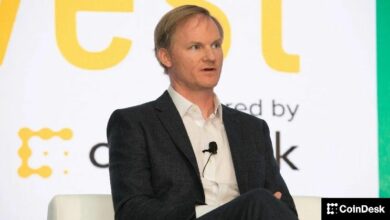 تستهدف "بيت جو" جمع 201 مليون دولار في الطرح العام بقيمة سوقية مستهدفة تبلغ 1.85 مليار دولار