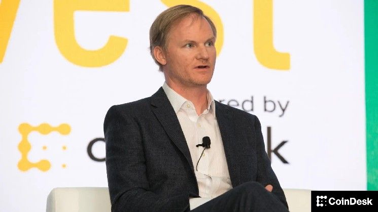 تستهدف "بيت جو" جمع 201 مليون دولار في الطرح العام بقيمة سوقية مستهدفة تبلغ 1.85 مليار دولار