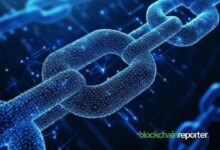 Funton.AI تتعاون مع Optiview لدفع ملكية وأمان أصول ألعاب الويب 3 للأمام