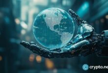 الدي فاينانس: وعدت باستبدال التمويل التقليدي، لا بالتعايش فوقه | رأي