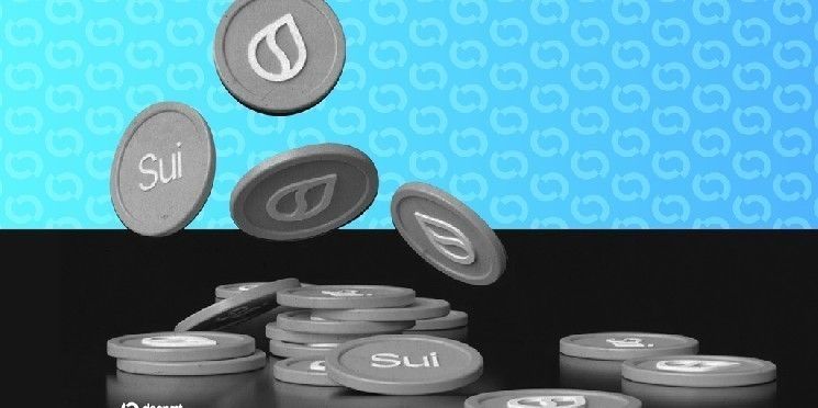 شبكة Sui تعود للعمل بعد توقف دام ست ساعات بسبب "تعطل الشبكة"