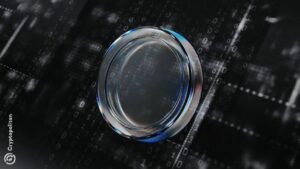 منصة الأسهم الرقمية xStocks تتجاوز 17 مليار دولار من إجمالي حجم التداول