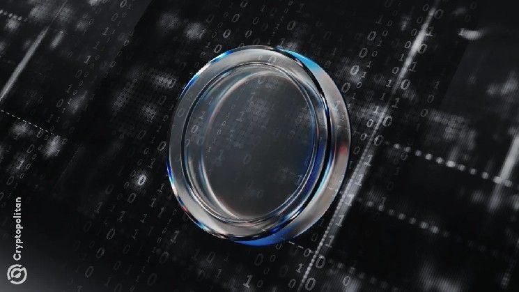 منصة الأسهم الرقمية xStocks تتجاوز 17 مليار دولار من إجمالي حجم التداول