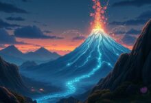 إطلاق شبكة Fogo الرئيسية يشعل عصرًا جديدًا لسلاسل الكتل من الطبقة الأولى القائمة على SVM فائقة السرعة