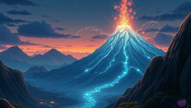 إطلاق شبكة Fogo الرئيسية يشعل عصرًا جديدًا لسلاسل الكتل من الطبقة الأولى القائمة على SVM فائقة السرعة