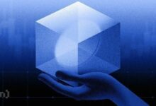 ما تكشفه قفزة GAS Token بنسبة 500% عن التحول الجديد الناشئ في عالم العملات الرقمية