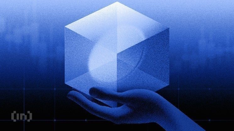 ما تكشفه قفزة GAS Token بنسبة 500% عن التحول الجديد الناشئ في عالم العملات الرقمية