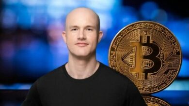 عاجل: الرئيس التنفيذي لـ Coinbase يسحب دعمه لمشروع قانون العملات المشفرة الأمريكي المتوقع – إليك السبب