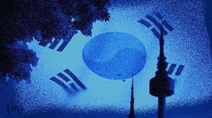 تتصاعد التكهنات حول دخول كوينبيز إلى كوريا بينما تنفي كوينون أي اتفاق قريب