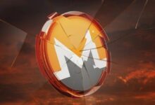 محفظة Atomic تثير القلق بعد ادعاءات فيروسية بفقدان 479 ألف دولار من عملة Monero