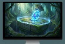 سولانا (SOL) تهوي مجدداً إلى 112 دولاراً: مستوى قد يقرر مصير العملة