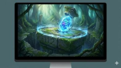 سولانا (SOL) تهوي مجدداً إلى 112 دولاراً: مستوى قد يقرر مصير العملة