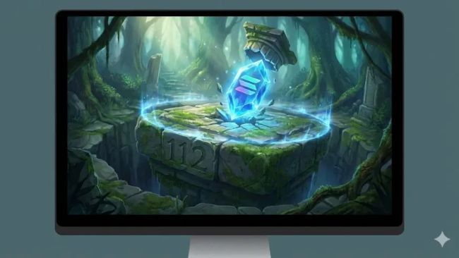 سولانا (SOL) تهوي مجدداً إلى 112 دولاراً: مستوى قد يقرر مصير العملة